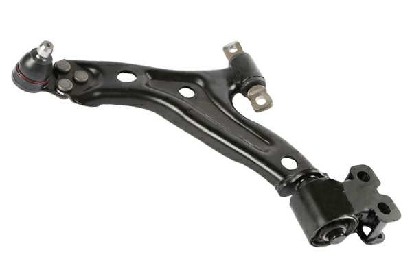 Track control arm